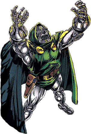 I am betting the LHC will not destroy the Earth - any takers?